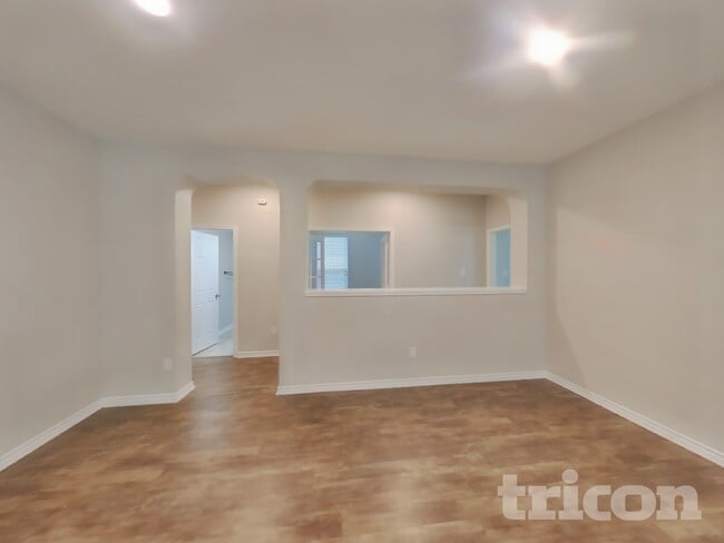 Building Photo - 13338 Stetson Trail