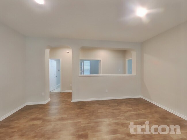 Foto del edificio - 13338 Stetson Trail