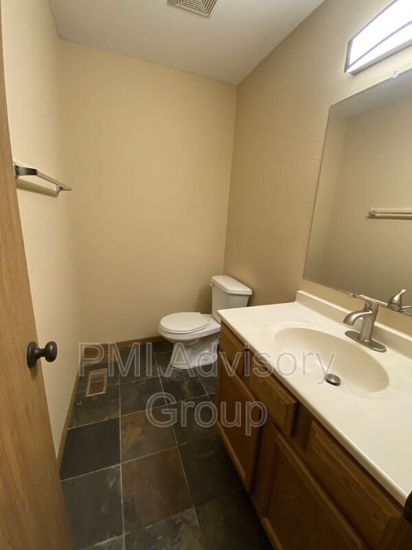 Building Photo - 7309 SW 23rd St