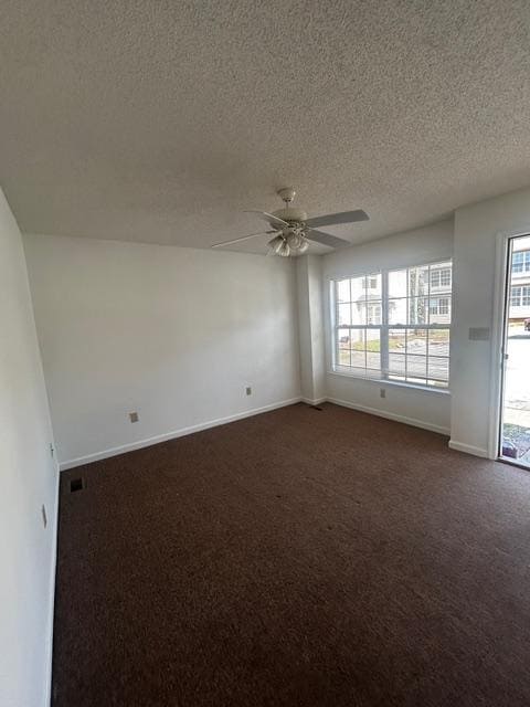 Building Photo - 550 E O'neal St