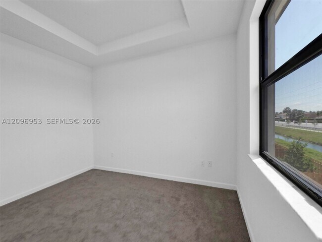 Building Photo - 11924 SW 247th Ter