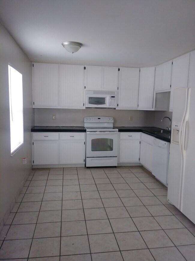 Foto del edificio - Floyd Properties FL, Inc.