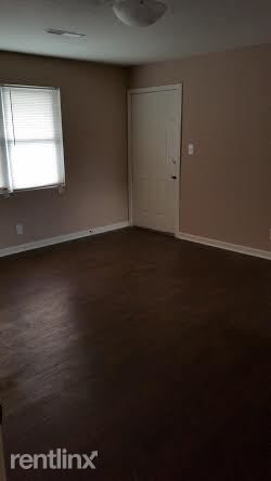 Building Photo - 373 Stone Mountain St