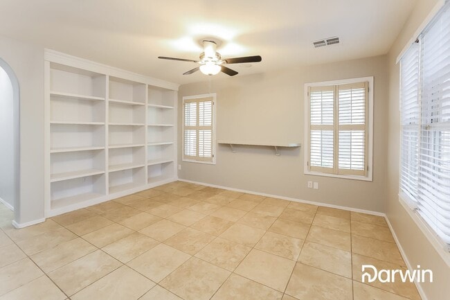 Foto del edificio - 29142 N 125th Ave