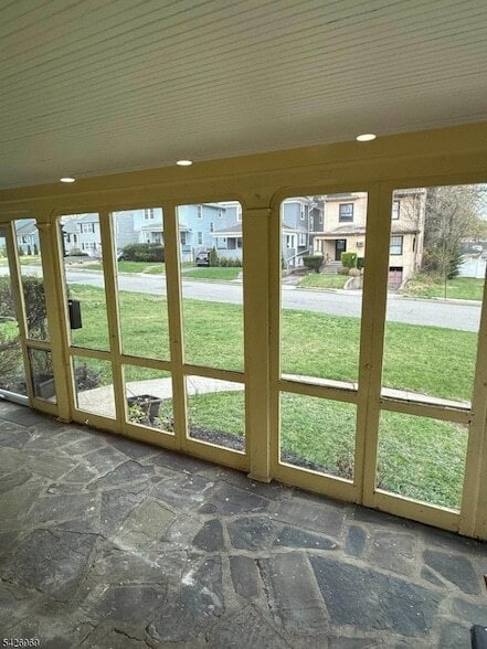 Photo - 271 Fuller Terrace Apartment