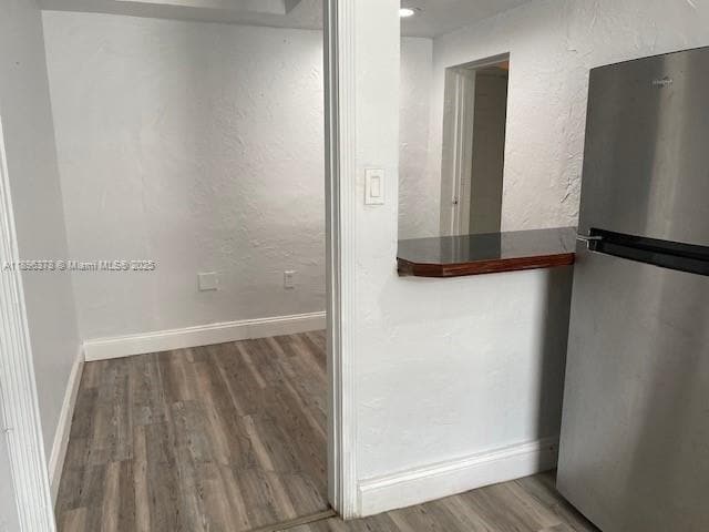 Foto del edificio - 7131 Taft St