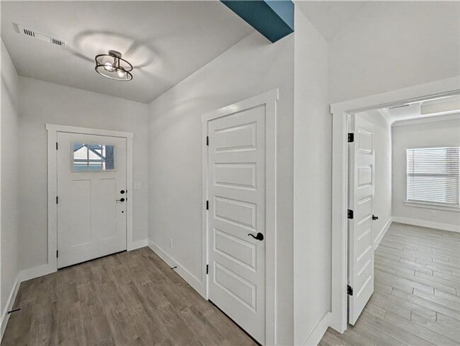 Foto del edificio - 6907 SW High Meadow Blvd