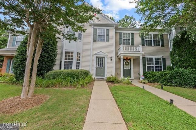 Building Photo - 3 br, 2 bath House - 2753 Terrell Trace Drive