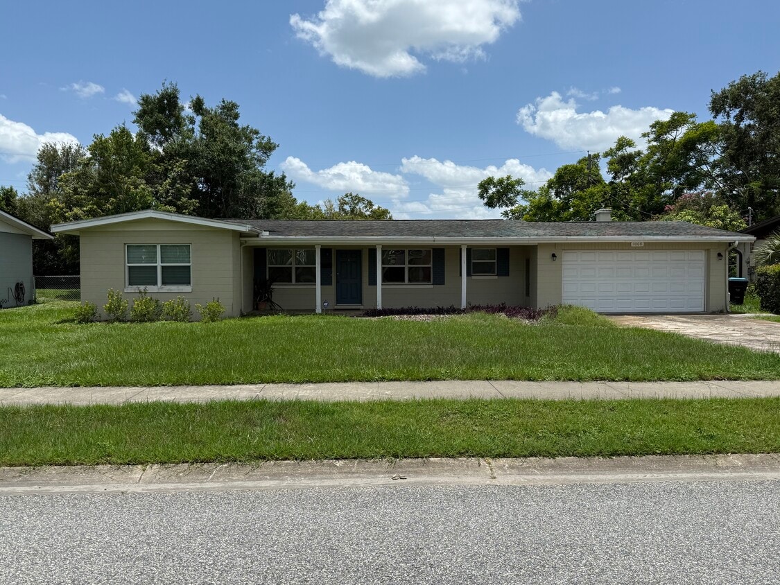 Photo - 1008 Malone Dr (Orlando, FL)