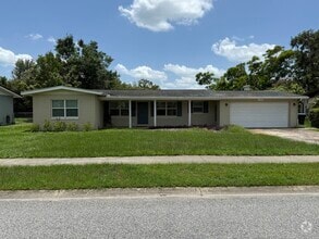 Building Photo - 1008 Malone Dr