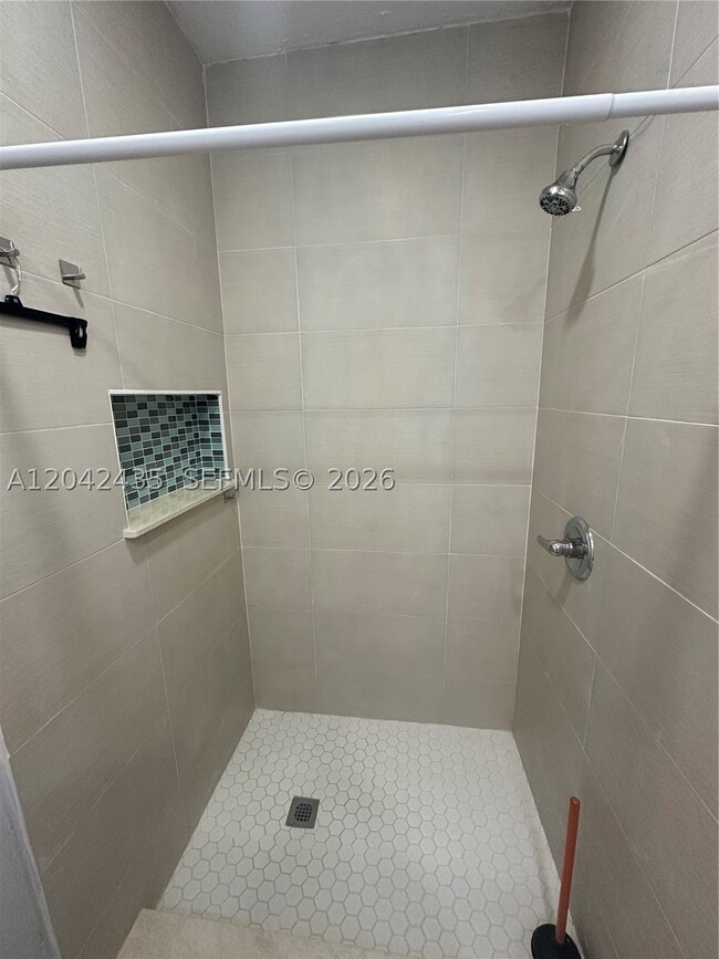 Foto del edificio - 13413 SW 281st Terrace