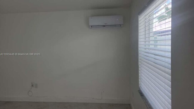 Building Photo - 13701 SW 180th Terrace