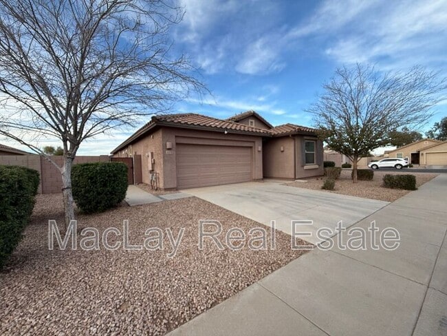 Building Photo - 2372 E Dust Devil Dr