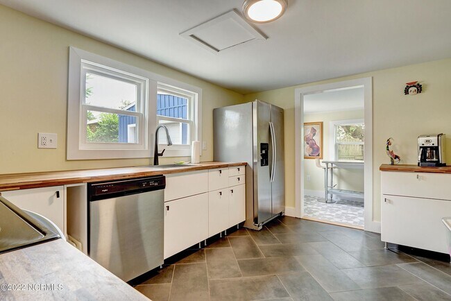 Foto del edificio - 416 Wright St