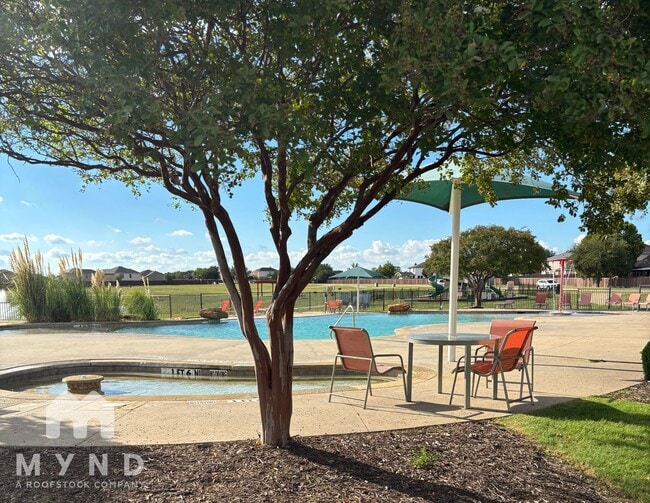 Foto del edificio - 1122 Buckingham Dr