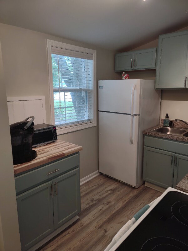 Foto del edificio - 9708 Stephen Decatur Hwy