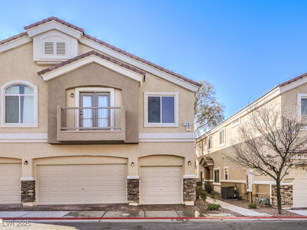 Foto principal - 1161 Amarillo Sky Pl