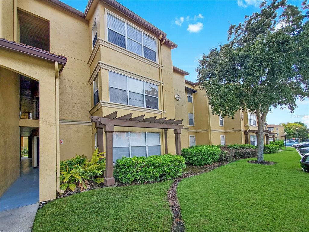 5168 Conroy Rd Unit 16, Orlando, FL 32811 Condo for Rent in Orlando