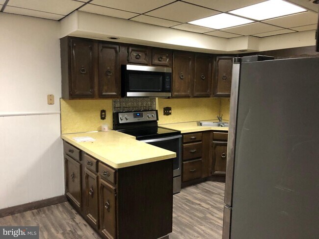 Foto del edificio - 4114 Mauch Chunk Rd