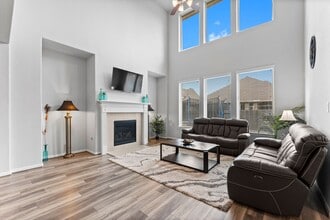Building Photo - 2836 Jehlon Ln