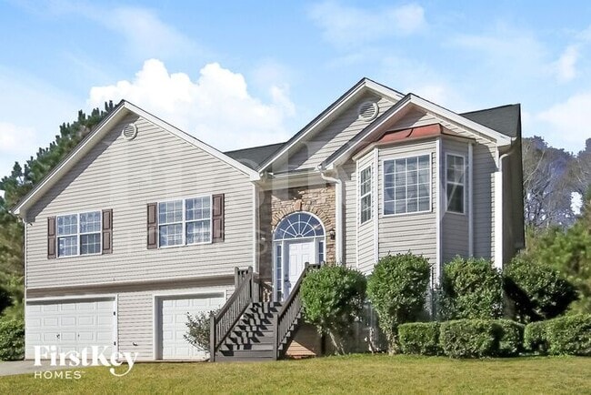 Building Photo - 229 Springbrook Ct