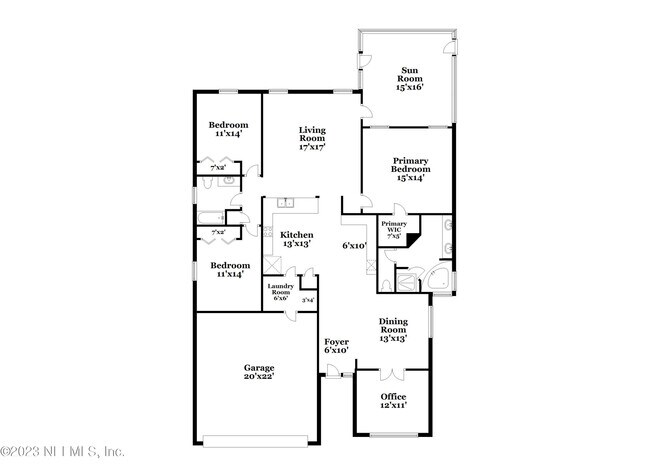 Building Photo - 2859 Golden Pond Blvd