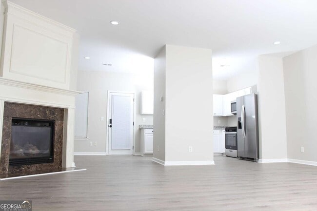 Building Photo - 5630 Lawley Rd