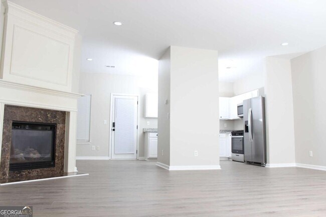 Foto del edificio - 5630 Lawley Rd