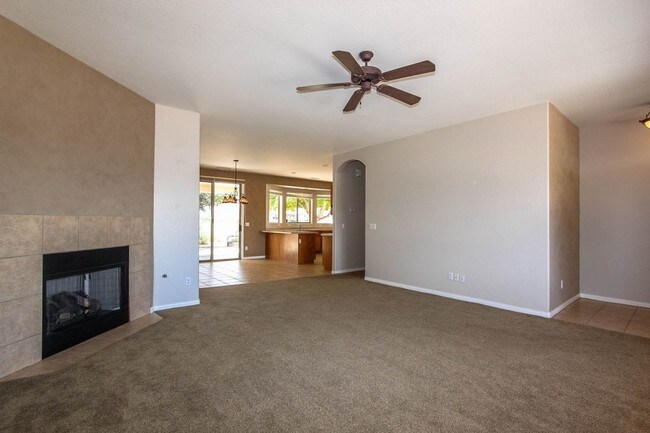 Building Photo - Appaloosa Meadows