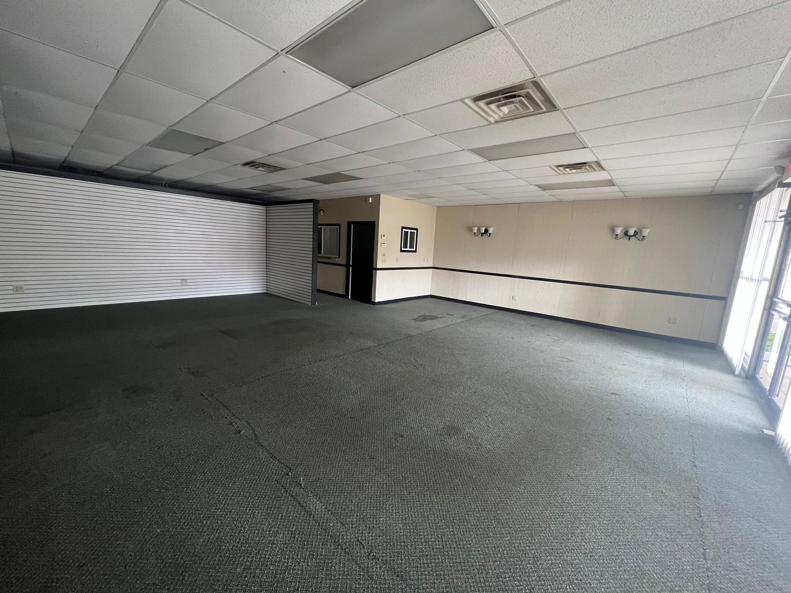 1424 Wooster Rd. Barberton, OH 44203 – photo 4