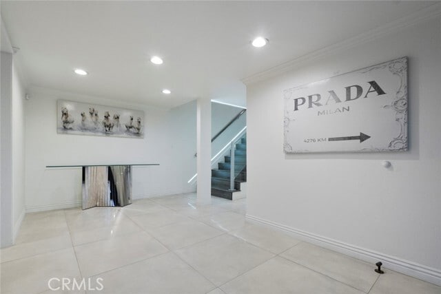 Foto del edificio - 3381 Oakmont View Dr