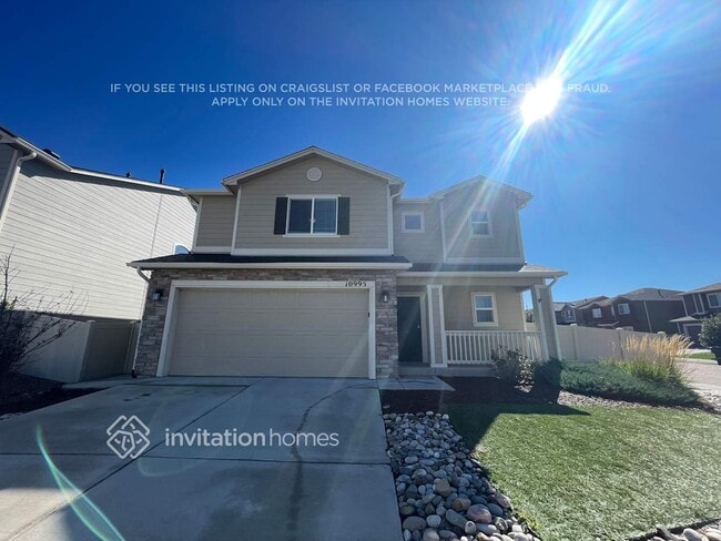 Building Photo - 10995 Traders Pkwy