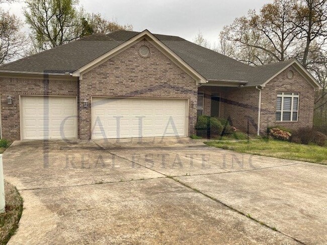 Foto del edificio - Sherwood 4 Bedroom in Stonehill