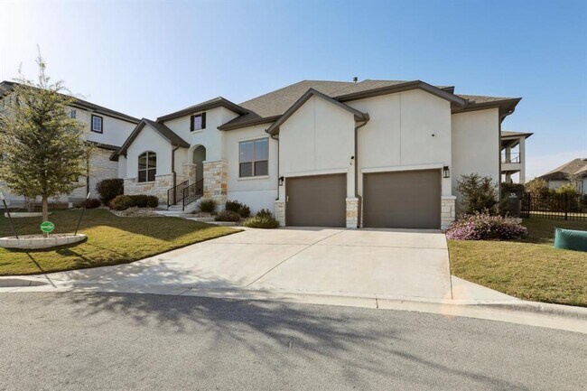 Foto del edificio - 19304 Summit Glory Trl