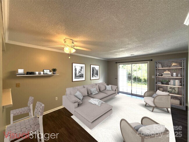 Foto del edificio - 705 Heritage Pkwy
