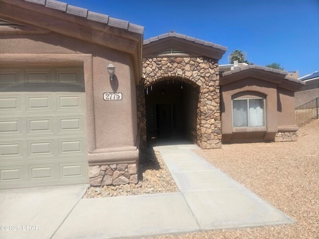 Building Photo - 2775 Papeete Dr