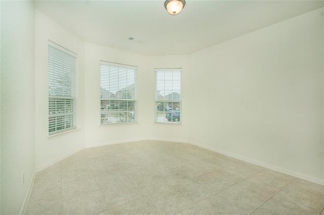 Building Photo - 1837 Olive Ln