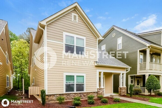 Building Photo - 15334 S Birkdale Commons Pkwy