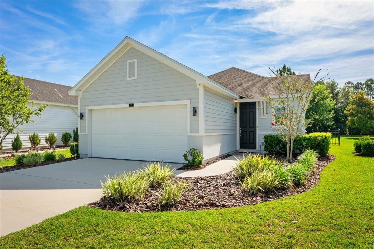 Foto principal - 80 Vista Lake Cir