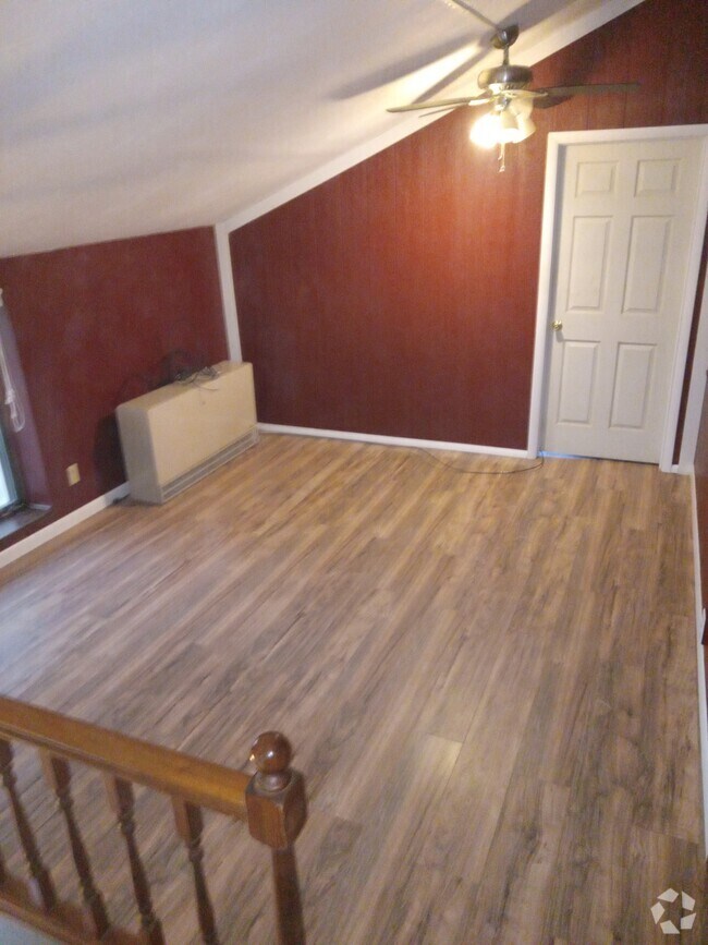 Apartments For Rent in Dansville, NY 1 Rentals