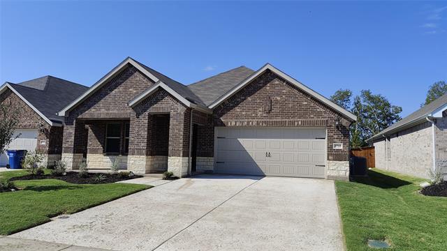 Primary Photo - 3710 Canyon Dr