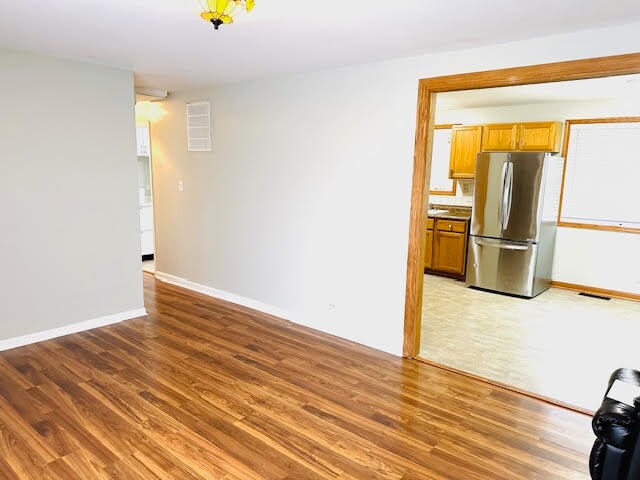 Foto del edificio - 13113 Forest View Ln