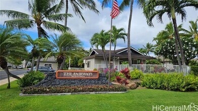Building Photo - 921549-1549 Aliinui Dr