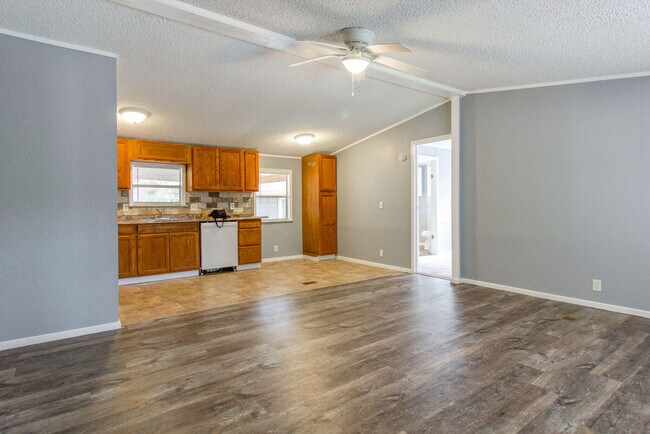 Building Photo - 5509 Cone Dr