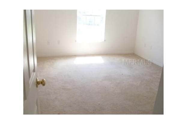 Building Photo - 1720 Sail Ct