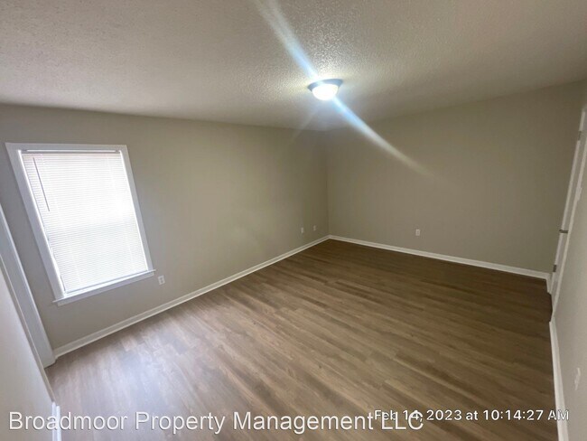 Building Photo - 3 br, 2 bath House - 6605 Elmore Road