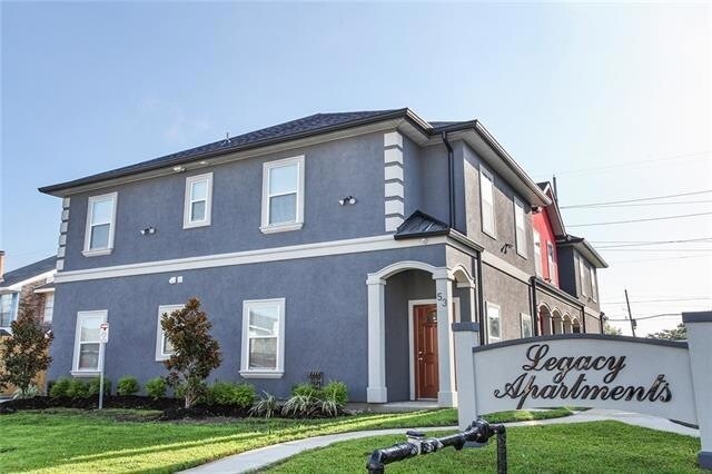 Foto del edificio - 53 Carriage Ln