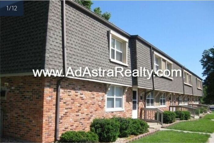 Primary Photo - Affordable Olathe Apartment!!-Showing NOW!!