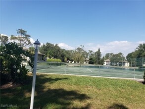 Building Photo - 240 Timber Lake Cir