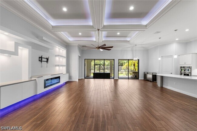 Foto del edificio - 14020 Fenwood Ct